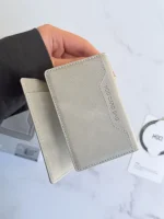 ولت HDD Mini Card Bag