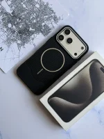 قاب سری ماتریکس