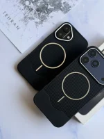 قاب سری ماتریکس