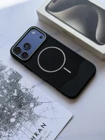 قاب سری ماتریکس